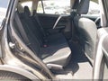 Photo 8 of 17 — 2016 Toyota RAV4