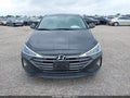 Photo 12 of 16 — 2020 Hyundai Elantra