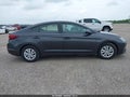 Photo 13 of 16 — 2020 Hyundai Elantra
