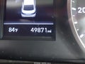 Photo 15 of 16 — 2020 Hyundai Elantra
