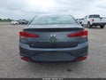 Photo 16 of 16 — 2020 Hyundai Elantra