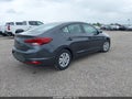 Photo 4 of 16 — 2020 Hyundai Elantra