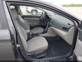 Photo 5 of 16 — 2020 Hyundai Elantra