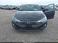 Photo 6 of 16 — 2020 Hyundai Elantra