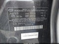 Photo 9 of 16 — 2020 Hyundai Elantra