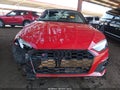 Photo 11 of 15 — 2023 Audi S5 Sportback