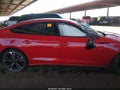 Photo 12 of 15 — 2023 Audi S5 Sportback