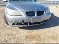 Photo 6 of 11 — 2004 BMW 5 Series