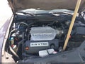 2003 Honda Accord — photo 10 of 16 | VIN 1HGCM66333A083171