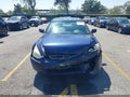 2003 Honda Accord — photo 12 of 16 | VIN 1HGCM66333A083171