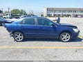 2003 Honda Accord — photo 13 of 16 | VIN 1HGCM66333A083171