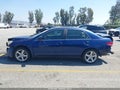 2003 Honda Accord — photo 14 of 16 | VIN 1HGCM66333A083171