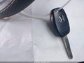 2003 Honda Accord — photo 11 of 16 | VIN 1HGCM66333A083171
