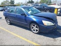 2003 Honda Accord — photo 1 of 16 | VIN 1HGCM66333A083171