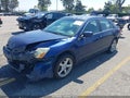 2003 Honda Accord — photo 2 of 16 | VIN 1HGCM66333A083171