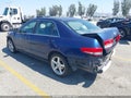 2003 Honda Accord — photo 3 of 16 | VIN 1HGCM66333A083171