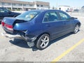 2003 Honda Accord — photo 4 of 16 | VIN 1HGCM66333A083171