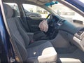 2003 Honda Accord — photo 5 of 16 | VIN 1HGCM66333A083171