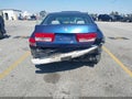 2003 Honda Accord — photo 6 of 16 | VIN 1HGCM66333A083171