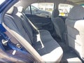 2003 Honda Accord — photo 8 of 16 | VIN 1HGCM66333A083171