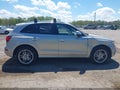 Photo 13 of 16 — 2014 Audi Q5