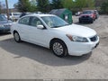 Photo 1 of 11 — 2010 Honda Accord