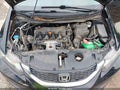 Photo 10 of 21 — 2013 Honda Civic