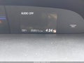 Photo 15 of 21 — 2013 Honda Civic