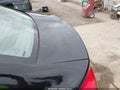 Photo 19 of 21 — 2013 Honda Civic