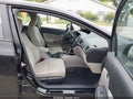 Photo 5 of 21 — 2013 Honda Civic
