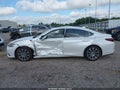 Photo 14 of 16 — 2019 Lexus ES 350