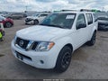 Photo 2 of 11 — 2008 Nissan Pathfinder