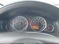 Photo 7 of 11 — 2008 Nissan Pathfinder