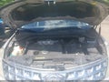 Photo 10 of 11 — 2006 Nissan Murano