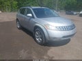 Photo 1 of 11 — 2006 Nissan Murano