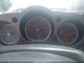 Photo 7 of 11 — 2006 Nissan Murano