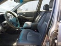 Photo 5 of 11 — 2000 Honda Accord