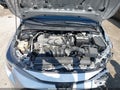 2020 Toyota Corolla — photo 10 of 16 | VIN JTDEPRAE6LJ029467