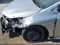 2020 Toyota Corolla — photo 16 of 16 | VIN JTDEPRAE6LJ029467
