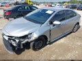2020 Toyota Corolla — photo 2 of 16 | VIN JTDEPRAE6LJ029467