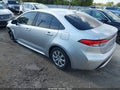 2020 Toyota Corolla — photo 3 of 16 | VIN JTDEPRAE6LJ029467