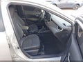 2020 Toyota Corolla — photo 5 of 16 | VIN JTDEPRAE6LJ029467