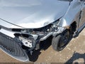 2020 Toyota Corolla — photo 6 of 16 | VIN JTDEPRAE6LJ029467