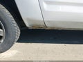 Photo 13 of 13 — 2008 Honda Ridgeline