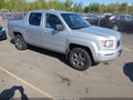 Photo 1 of 13 — 2008 Honda Ridgeline