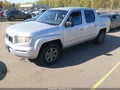 Photo 2 of 13 — 2008 Honda Ridgeline
