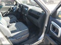Photo 5 of 13 — 2008 Honda Ridgeline