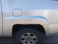 Photo 6 of 13 — 2008 Honda Ridgeline