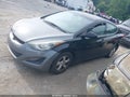 Photo 2 of 11 — 2014 Hyundai Elantra