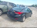 Photo 4 of 11 — 2014 Hyundai Elantra
